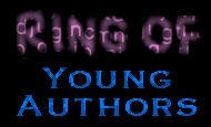 The Ring of Young Authors