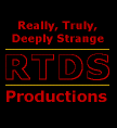 RTDS Productions